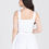 Thumbnail: Fenelle Set