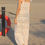 Thumbnail: Arthena Cover-Up Dress
