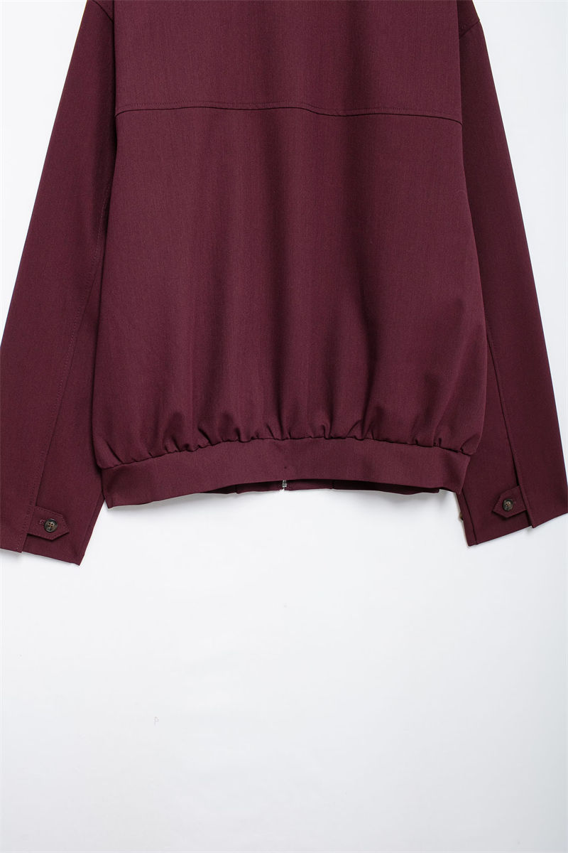 Thumbnail: Russo Jacket