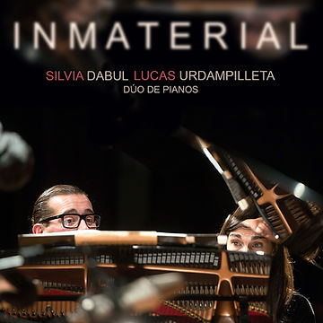 TAPA-CD-INMATERIAL--WEB.jpg