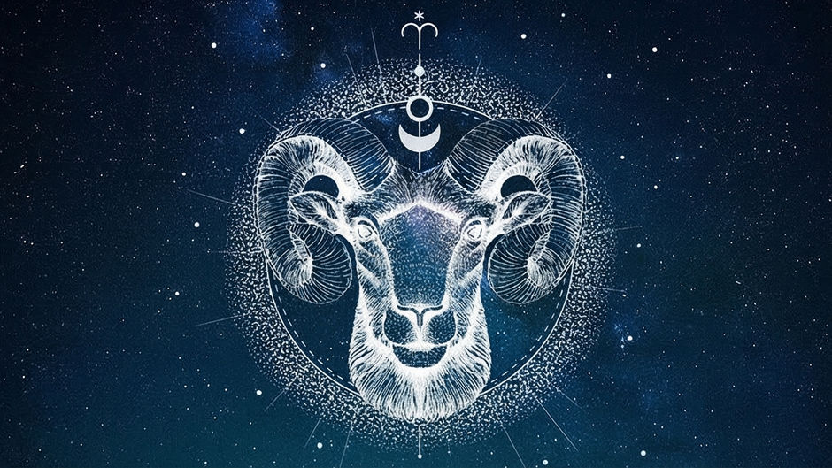 Günlük, haftalık ve aylık astroloji ve burç yorumları