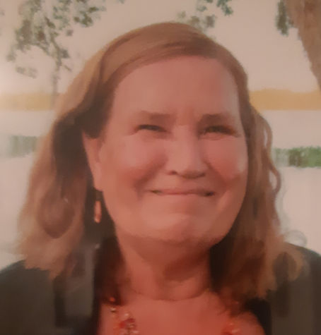 Barbara Ann Skadsheim