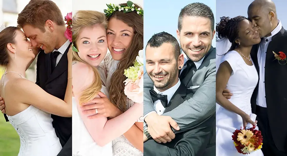 wedding ceremony cover photo page website.webp