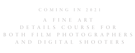details course text 2 copy.png