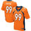Thumbnail: Adam Gotsis Denver Broncos Nike Elite Jersey