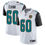 Thumbnail: A.J. Cann Jacksonville Jaguars Nike Elite Jersey