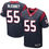 Thumbnail: Benardrick McKinney Houston Texans Nike Elite Jersey