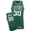 Thumbnail: Gerald Green Boston Celtics Authentic Adidas Jersey