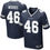 Thumbnail: Alfred Morris Dallas Cowboys Nike Elite Jersey
