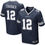 Thumbnail: Roger Staubach Dallas Cowboys Nike Elite Jersey