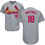 Thumbnail: Carlos Martinez St. Louis Cardinals Majestic Jersey