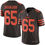 Thumbnail: Larry Ogunjobi Cleveland Browns Nike Elite Jersey