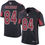 Thumbnail: Jermaine Gresham Arizona Cardinals Nike Elite Jersey