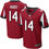 Thumbnail: Justin Hardy Atlanta Falcons Nike Elite Jersey