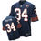 Thumbnail: Walter Payton Chicago Bears Nike Elite Jersey