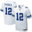 Thumbnail: Roger Staubach Dallas Cowboys Nike Elite Jersey