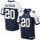 Thumbnail: Darren McFadden Dallas Cowboys Nike Elite Jersey