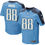Thumbnail: Jace Amaro Tennessee Titans Nike Elite Jersey