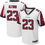 Thumbnail: Robert Alford Atlanta Falcons Nike Elite Jersey