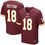 Thumbnail: Josh Doctson Washington Redskins Nike Elite Jersey