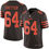 Thumbnail: JC Tretter Cleveland Browns Nike Elite Jersey