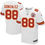 Thumbnail: Tony Gonzalez Kansas City Chiefs Nike Elite Jersey