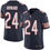 Thumbnail: Jordan Howard Chicago Bears Nike Elite Jersey