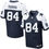 Thumbnail: James Hanna Dallas Cowboys Nike Elite Jersey