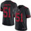 Thumbnail: Malcolm Smith San Francisco 49ers Nike Elite Jersey