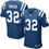 Thumbnail: T.J. Green Indianapolis Colts Nike Elite Jersey