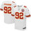 Thumbnail: Tanoh Kpassagnon Kansas City Chiefs Nike Elite Jersey