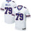 Thumbnail: Jordan Mills Buffalo Bills Nike Elite Jersey