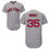Thumbnail: Steven Wright Boston Red Sox Majestic Jersey