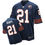 Thumbnail: Quintin Demps Chicago Bears Nike Elite Jersey