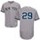 Thumbnail: Tyler Clippard New York Yankees Majestic Jersey