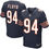 Thumbnail: Leonard Floyd Chicago Bears Nike Elite Jersey