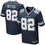 Thumbnail: Jason Witten Dallas Cowboys Nike Elite Jersey