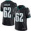 Thumbnail: Jason Kelce Philadelphia Eagles Nike Elite Jersey