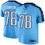 Thumbnail: Jack Conklin Tennessee Titans Nike Elite Jersey