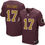 Thumbnail: Doug Williams Washington Redskins Nike Elite Jersey