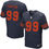 Thumbnail: Dan Hampton Chicago Bears Nike Elite Jersey