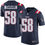 Thumbnail: Shea McClellin New England Patriots Nike Elite Jersey