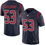 Thumbnail: Max Bullough Houston Texans Nike Elite Jersey