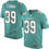 Thumbnail: Larry Csonka Miami Dolphins Nike Elite Jersey