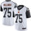 Thumbnail: Andrew Billings Cincinnati Bengals Nike Elite Jersey