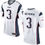 Thumbnail: Stephen Gostkowski New England Patriots Nike Elite Jersey