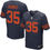 Thumbnail: Johnthan Banks Chicago Bears Nike Elite Jersey
