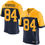 Thumbnail: Lance Kendricks Green Bay Packers Nike Elite Jersey