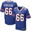 Thumbnail: Seantrel Henderson Buffalo Bills Nike Elite Jersey