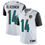 Thumbnail: Justin Blackmon Jacksonville Jaguars Nike Elite Jersey